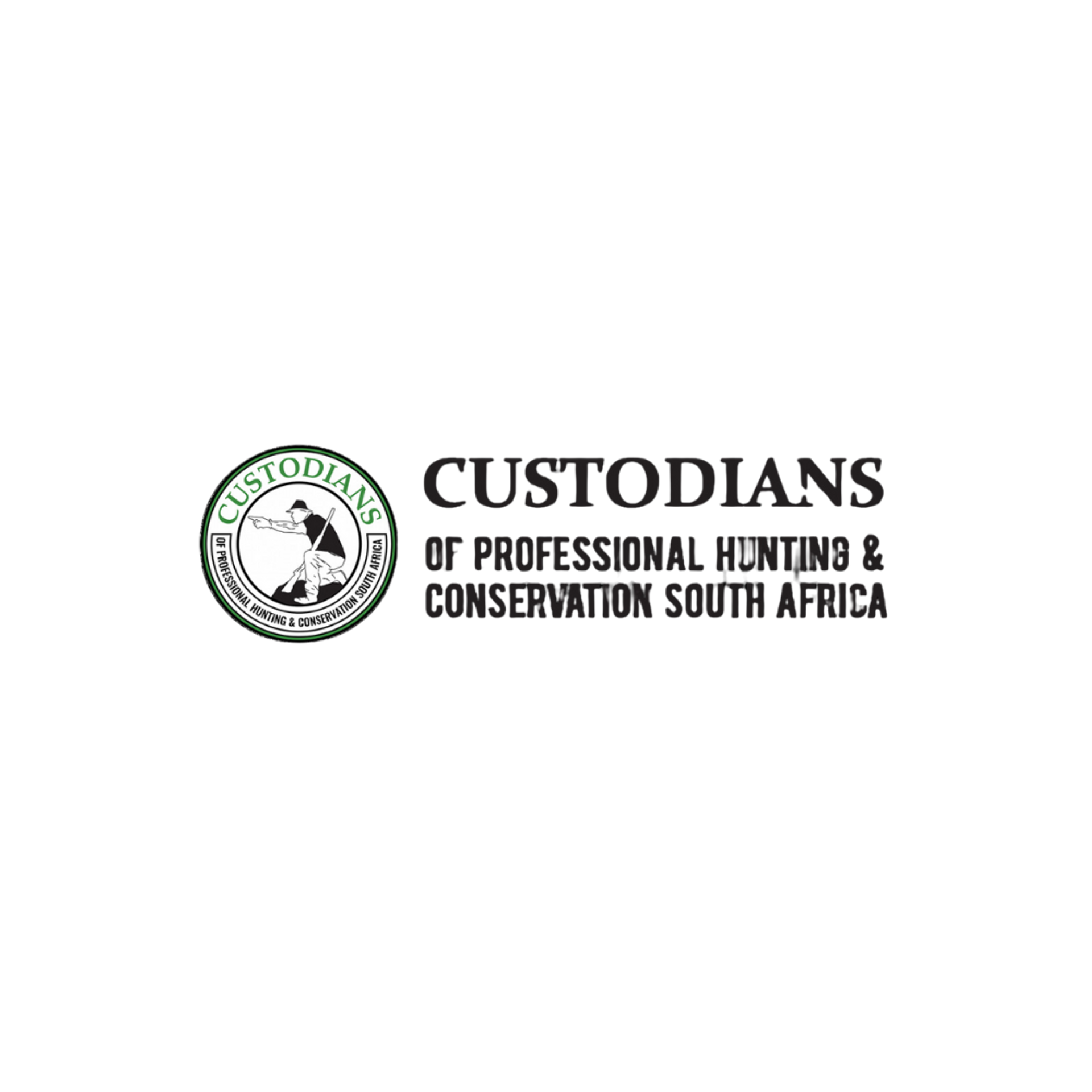 Custodians of Professional Hunting & Conservation South Africa